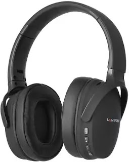 Best wireless Headphone under 2000 in India 2021