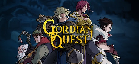 gordian-quest-pc-cover