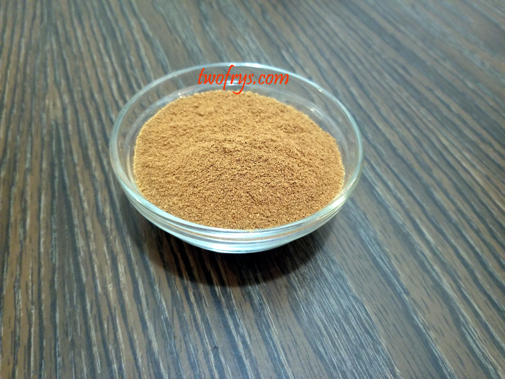 Pumpkin pie - Wikipedia