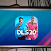 NOVO DLS 2020 MOBILE