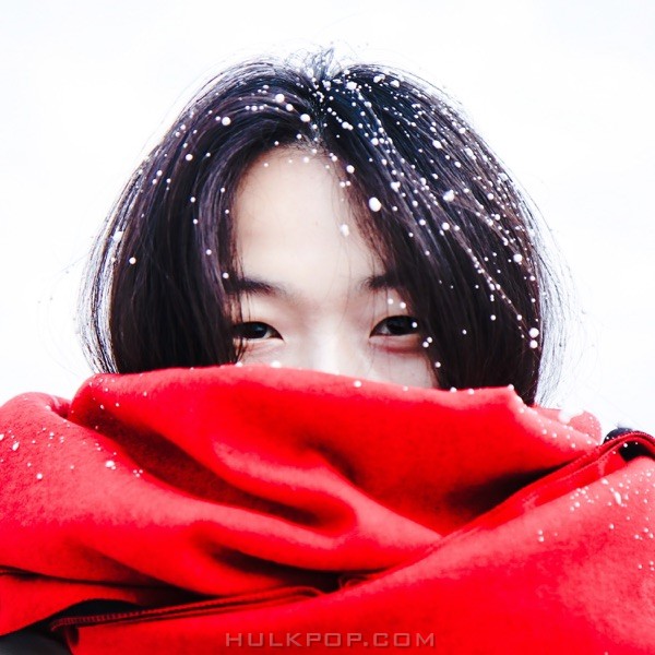 PeachGreen – X_Mars – Single