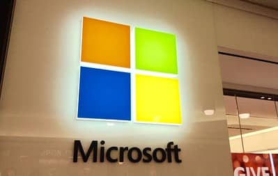 Get Job in Microsoft Company in 2021