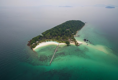 Andaman Islands Andaman Islands