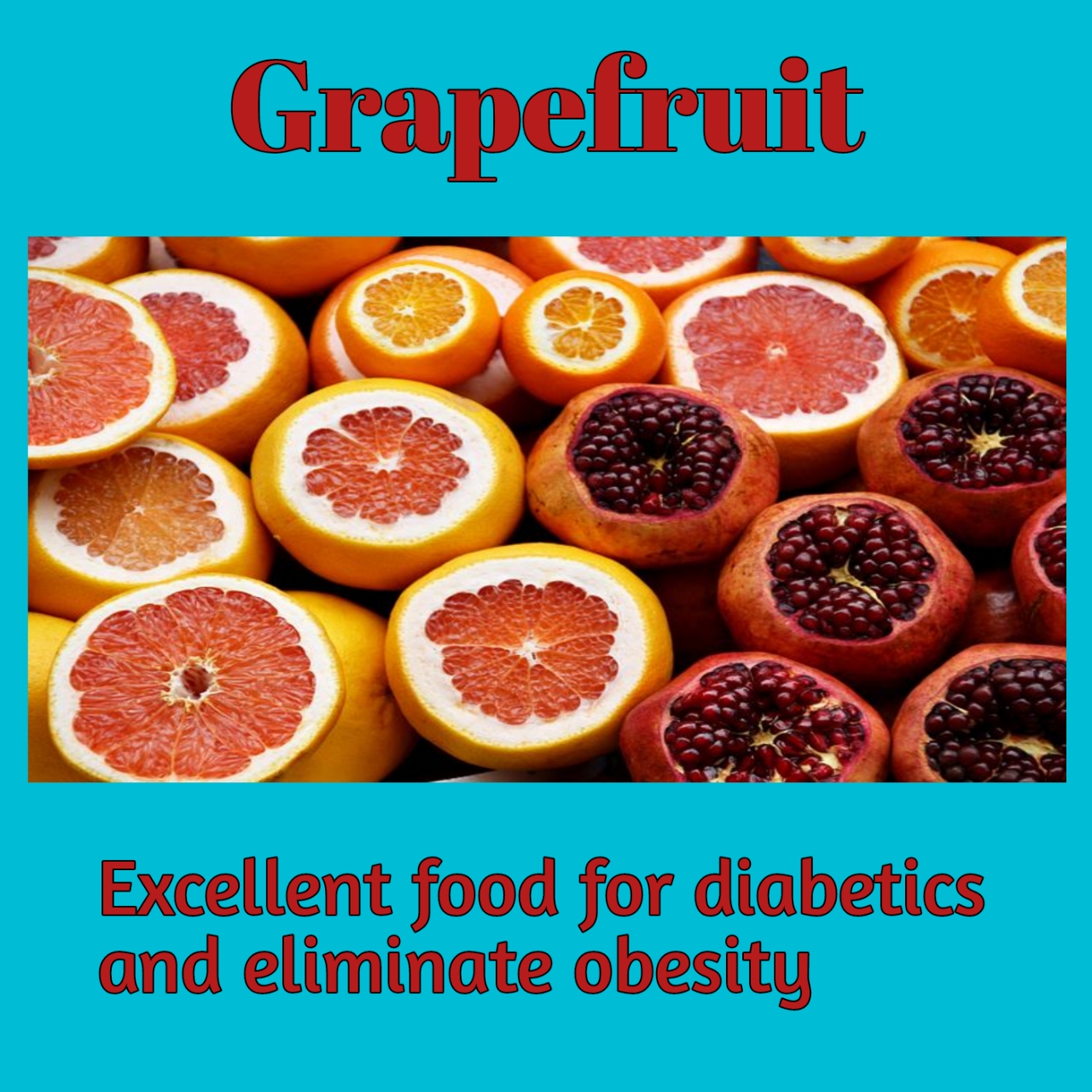 23 Fruits Health Benefits and images of fruits with quotes.