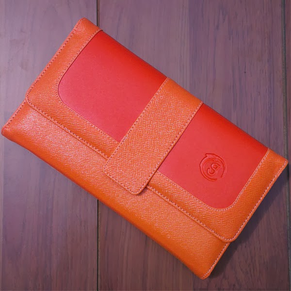 JUAL DOMPET HP JUAL DOMPET HP