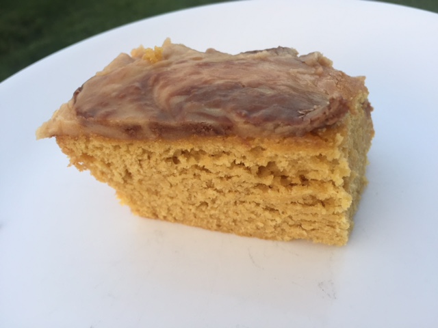 Pillsbury Classic Yellow Cake Mix Pillsbury Classic Yellow Cake Mix