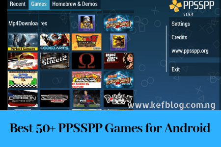 download homebrew for psp download homebrew for psp