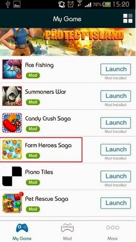 XmodGames APK Free Download XmodGames APK Free Download