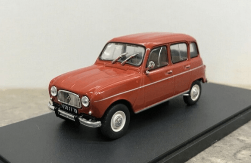 renault 4l super sport, renault 4l super sport hachette, renault 4l super sport 1:43, renault 4l super sport 1964 1/43, renault 4l super sport 1964 1/43 passion renault 4, collection presse passion renault 4, passion renault 4, passion renault 4 1/43 hachette collections, passion renault 4 auto plus, passion renault 4 collection, passion renault 4 hachette collections, passion renault 4 miniatures, renault 4 1:43, renault 4 a escala, renault 4 diecast, renault 4 coleccion, renault 4 coleccion de miniaturas, renault 4 hachette, renault 4 hachette collections, renault 4 miniaturas, renault 4 miniatures