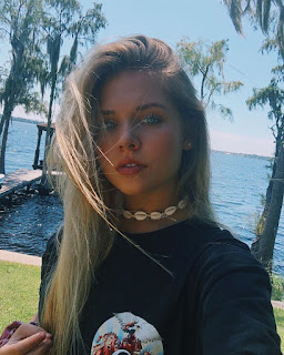 sarahgraysunn 20191001 0014