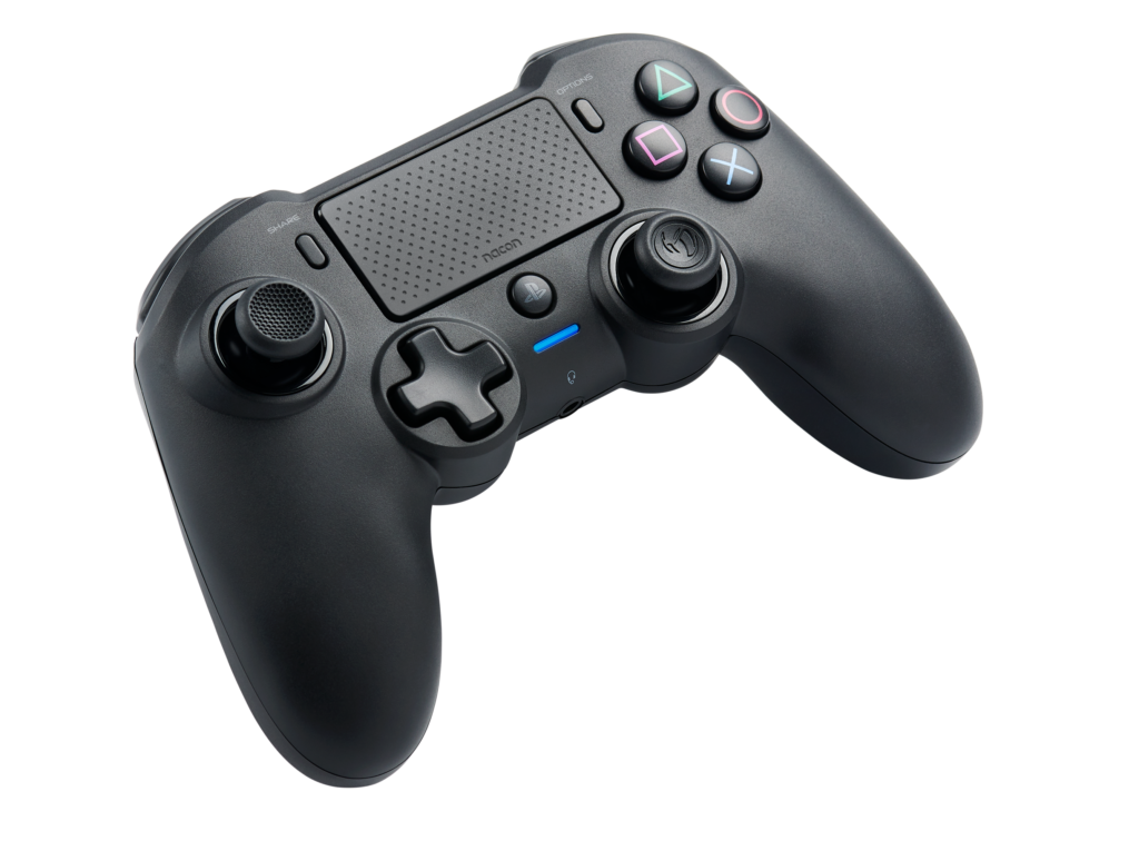 The Best Controllers for PS5 2020 - PS5 Controllers