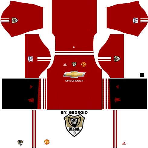 Kumpulan Jersey Dream League Soccer Kits 2016 Url Official ~ Kumpulan cheat kode games Kumpulan Jersey Dream League Soccer Kits 2016 Url Official ~ Kumpulan cheat kode games