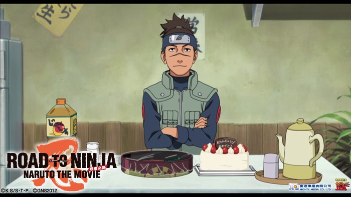 Episode Sedih Naruto Bikin Nangis Episode Sedih Naruto Bikin Nangis