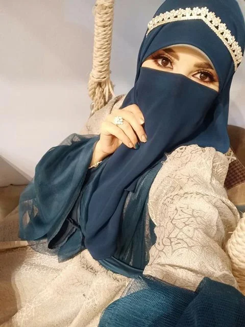 بنات تعارف على الواتس الرياض - شات زواج مجاني سعودى