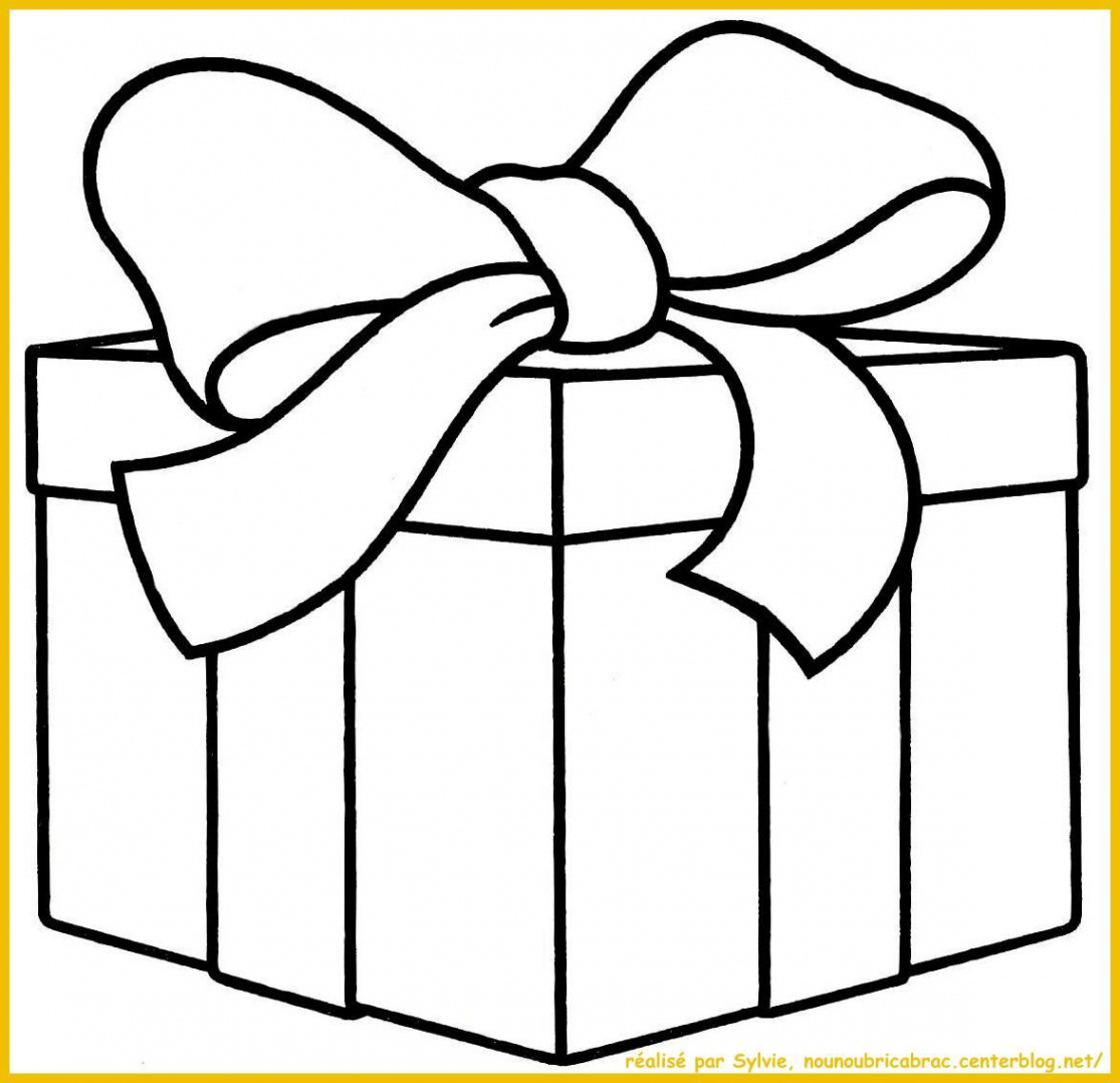 Lista 98+ Foto Dibujo Focos De Navidad Para Colorear Alta Definición
