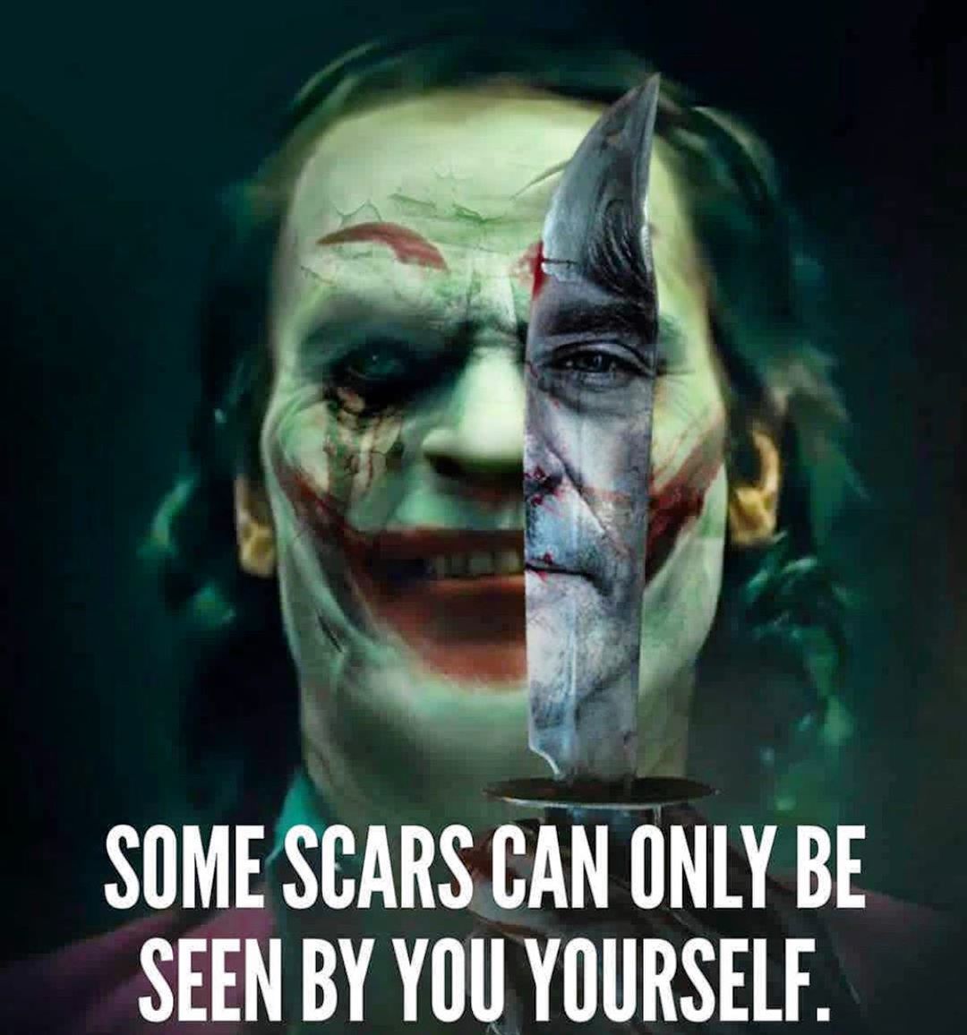 42 Best Joker Status For Whatsapp With Images Quotes Svg Latest sad shayari with photo download wallpaper for whatsaap hd picture in hindi. 42 best joker status for whatsapp with