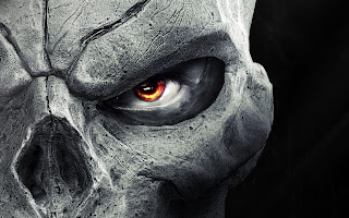 जानिए कितनी है ताकत किसी की 'बुरी नजर' में👁️👁️ जानिए कितनी है ताकत किसी की 'बुरी नजर' में👁️👁️