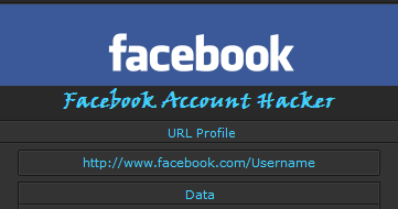descargar facebook account hacker gratis descargar facebook account hacker gratis