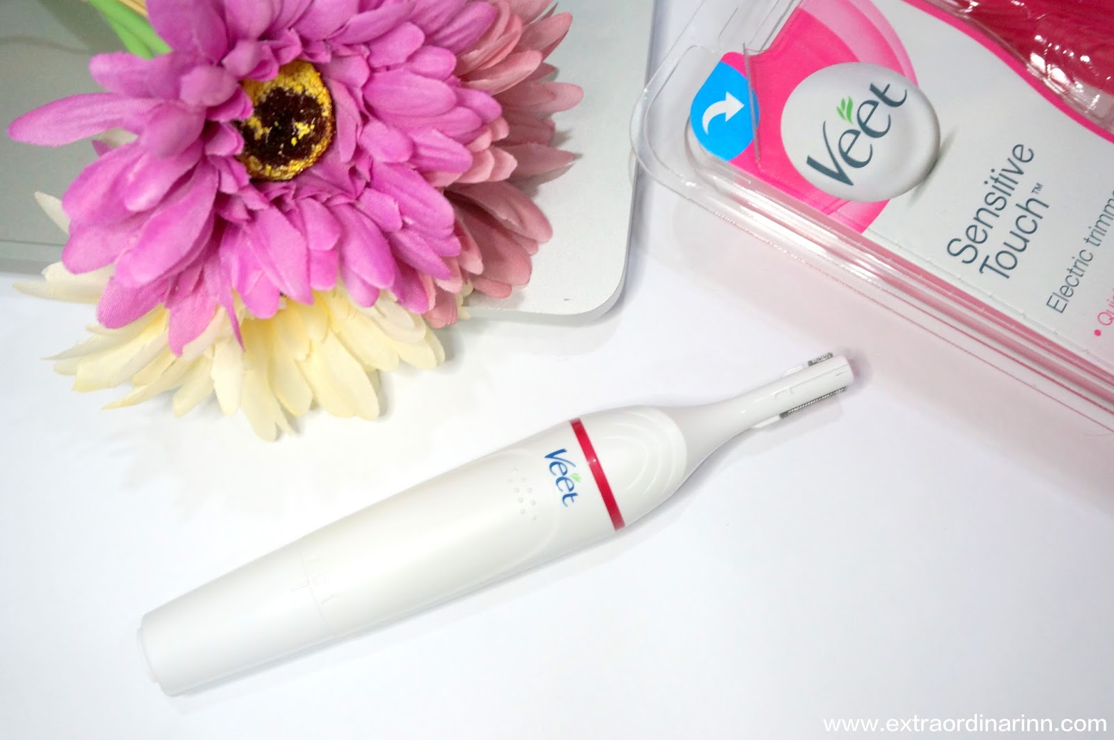 Carinn Carerynn Malaysia Fashion Beauty Lifestyle Blog