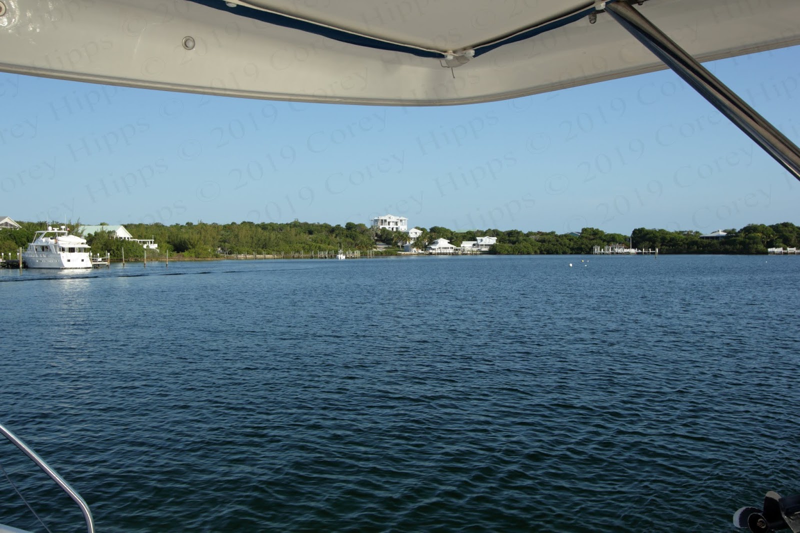 Mooncaller Photography Green Turtle Cay White Sound
