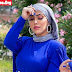 صور - منال حدلي بـ"الأزرق" في أحدث جلسة تصوير صور - منال حدلي بـ"الأزرق" في أحدث جلسة تصوير