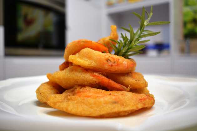 5_Aperitivos_festivos