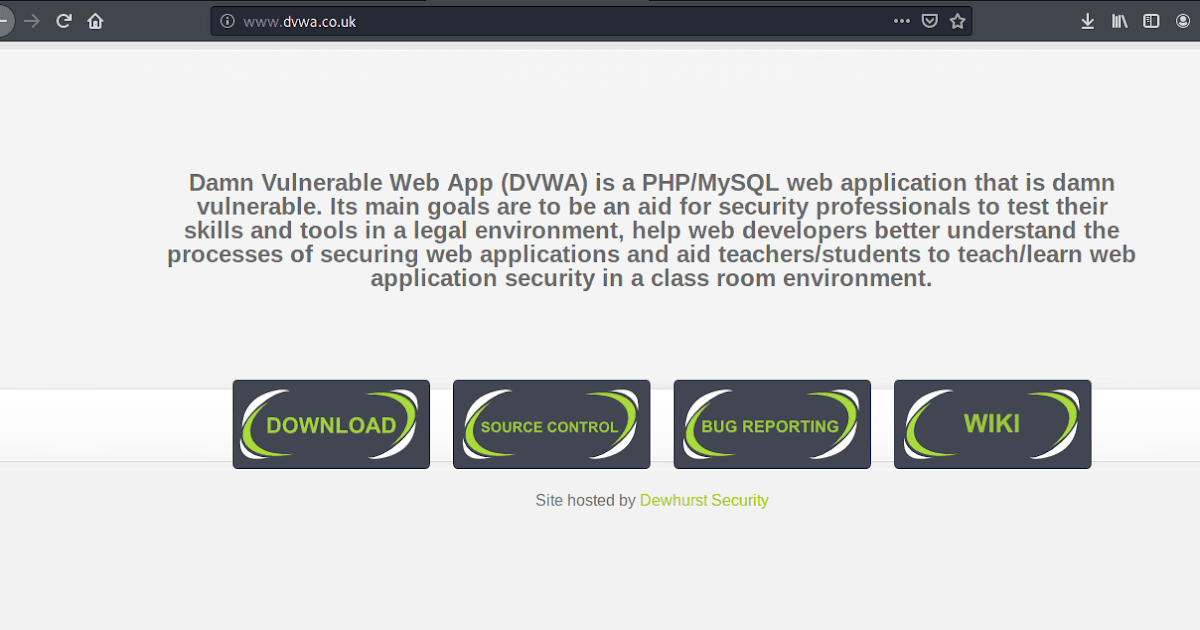 kali linux how to install xampp kali linux how to install xampp