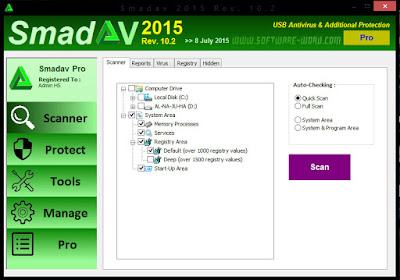 cios36 rev10 installer download cios36 rev10 installer download