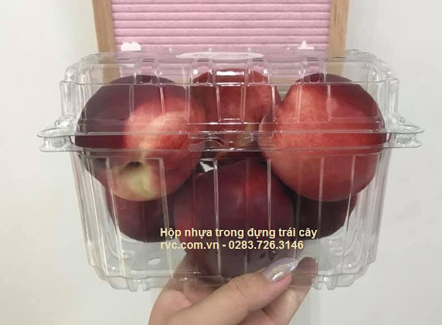 0ed800f37fd59a8bc3c4.jpg