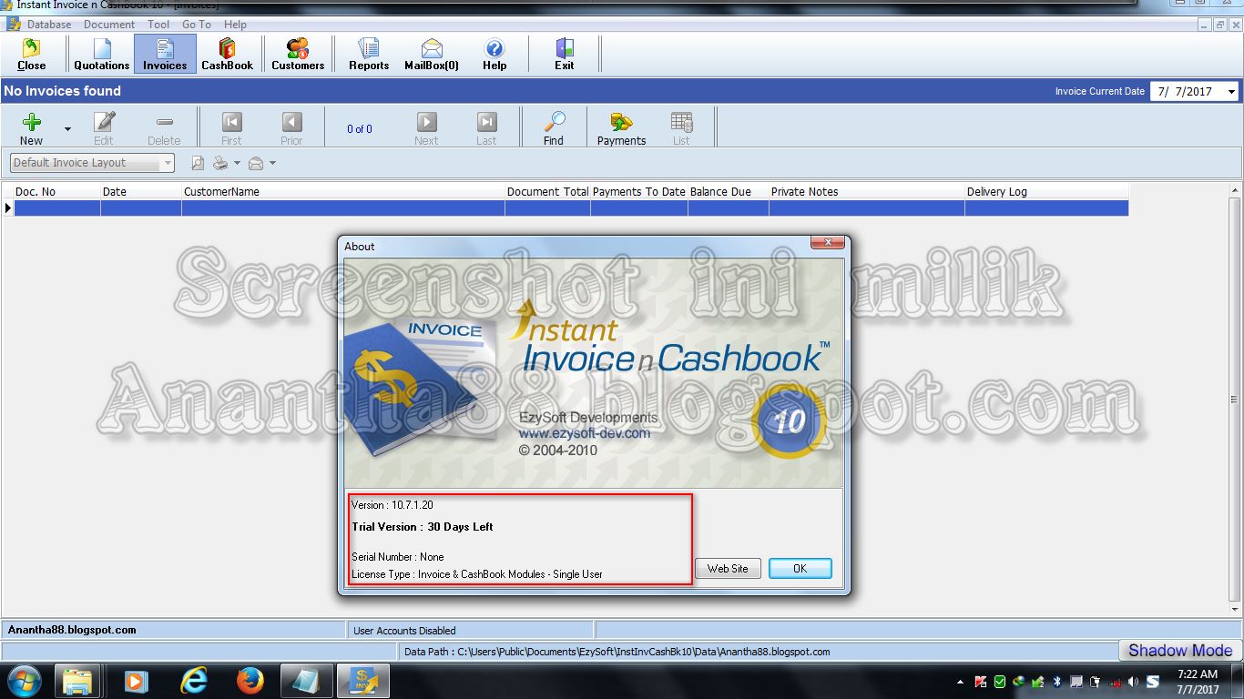 Apc4r APC4R116 Drivers Download For Windows 10, 8.1, 7, Vista, XP Apc4r APC4R116 Drivers Download For Windows 10, 8.1, 7, Vista, XP