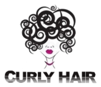 CURLY HAIR