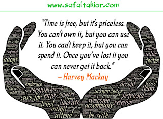 Best TOP 45 Value of time quotes 2021| Value of time Quotes images-safaltakior.com