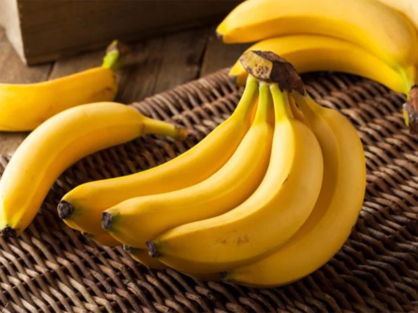 If you eat 2 bananas per day for a month; what happend to your body, Kochi, News, Kerala, Health