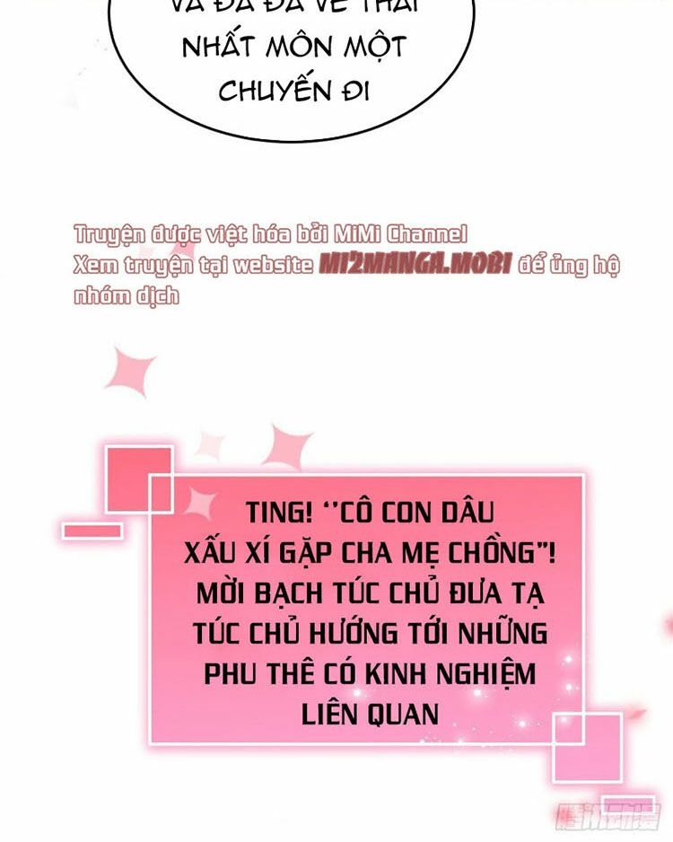 Chàng Vú Em Tu Chân Chapter 24 - Trang 50