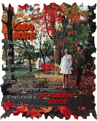 oie_overlay%2B%252811%2529.gif