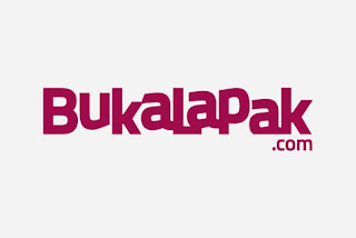 Iklan Bukalapak.com Terbaru