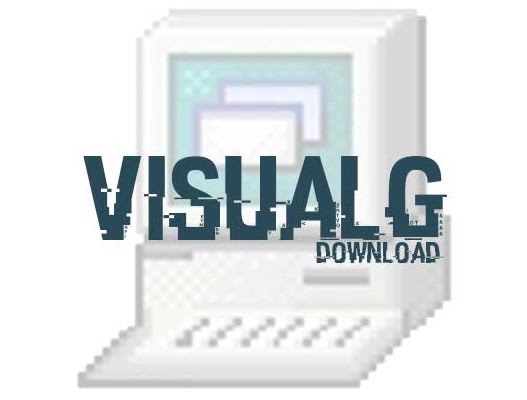 VisualG 3.0.7