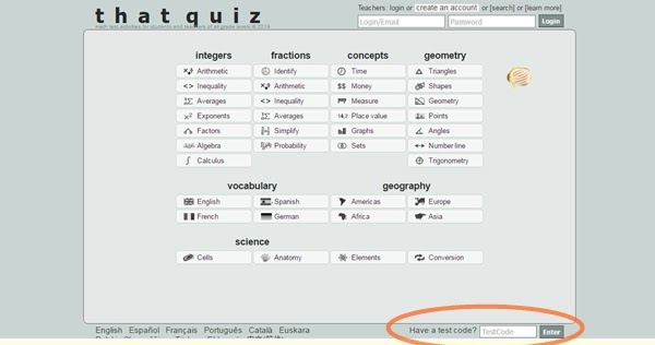 Menemukan Kata Berima Akhir Sebagian / Tolong Kaka