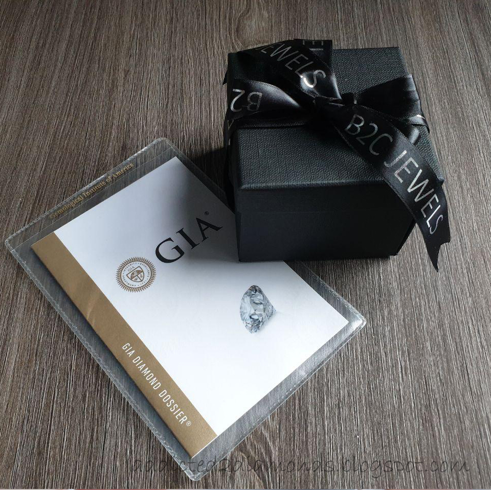 B2C Jewels Review 2021 Feb