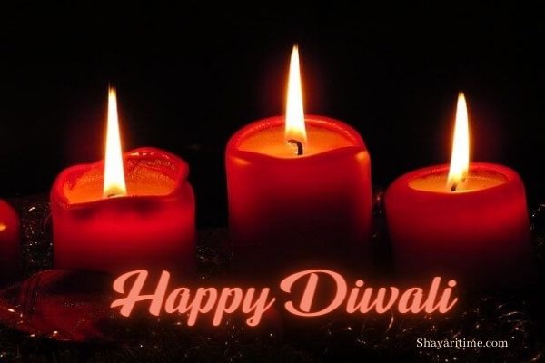 diwali quotes wishes