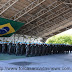 Exército envia mais Tropas para o Haiti