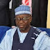 10 Banks Sealed In Nasarawa State Over Refusal To Pay Tax