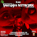 West Coast Rapper DLabrie Releases "Vampire NETW3RK"