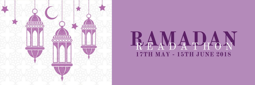 2018 ramadan goalchart 2018 ramadan goalchart