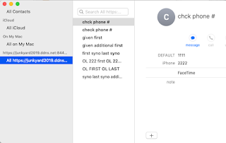 synology_macos_address_book