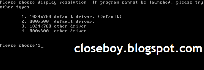 MiniTool Partition Wizard Bootable CD MiniTool Partition Wizard Bootable CD