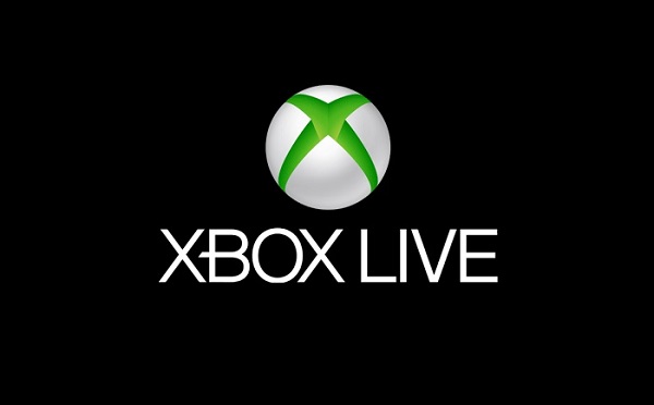 خصومات ضخمة متوفرة الآن على متجر Xbox Live و ألعاب متنوعة بسعر مغري جدا