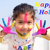 Top 10 Wish You Happy Holi Images greeting Pictures,Photos for Whatsapp,facebook,Instagram