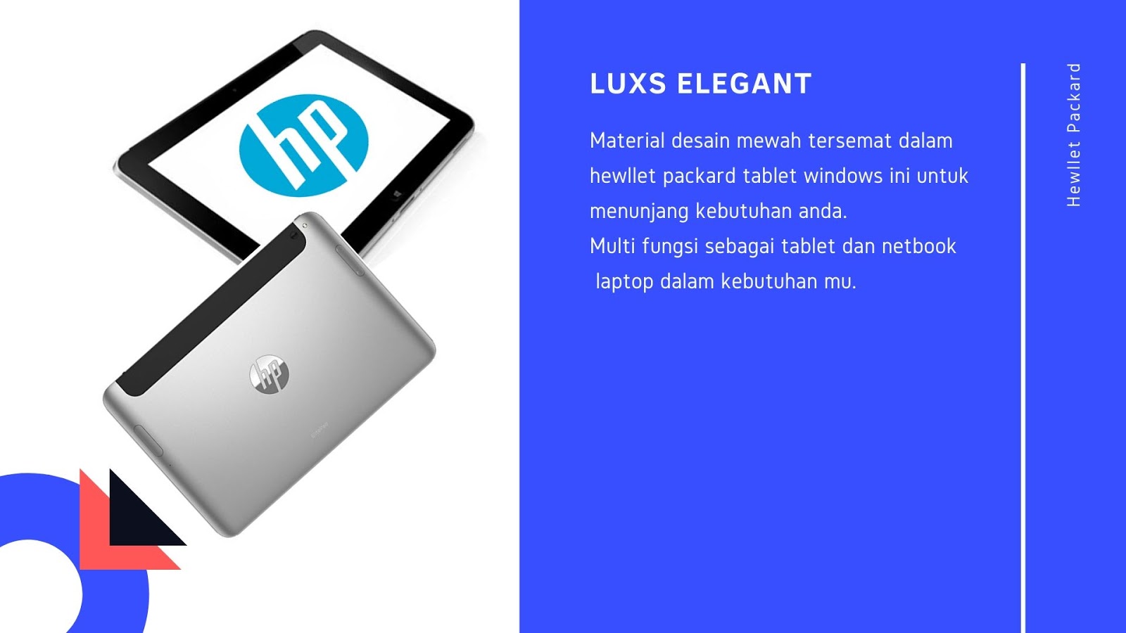 TABLET POS POINT OF SALE - mesin kasir, tablet pos, point of sale, mesin kasir online, hewlett packard, HP, pos, harga, kasir, mesin, online, list, tablet