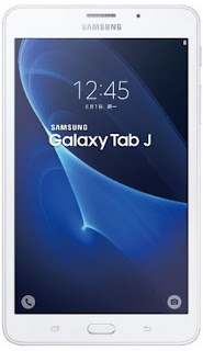 TABLET SAMSUNG GALAXY TAB J - RECENSIONE CARATTERISTICHE PREZZO TABLET SAMSUNG GALAXY TAB J - RECENSIONE CARATTERISTICHE PREZZO